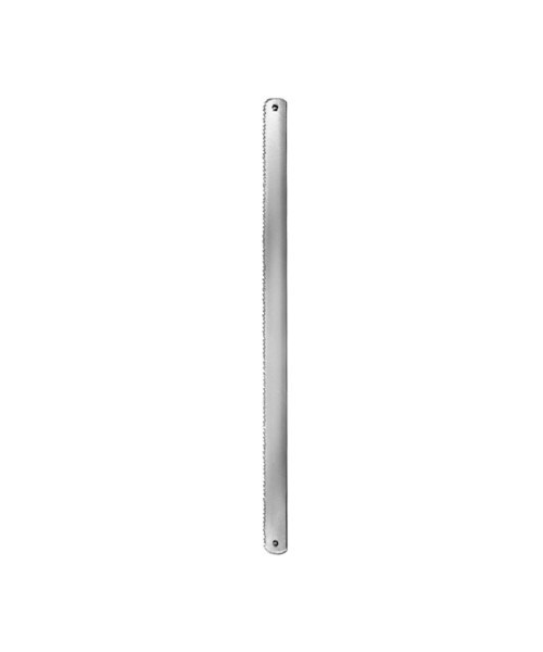 Spare Saw Blade #6
